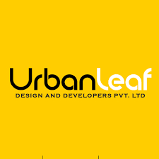 Design Fresher